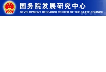 DRC